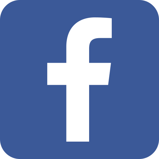 logo facebook